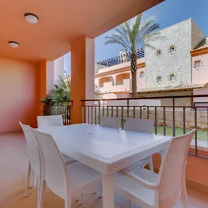 Apartamento Victoria Boulevard - Vasco Da Gama -, Vilamoura