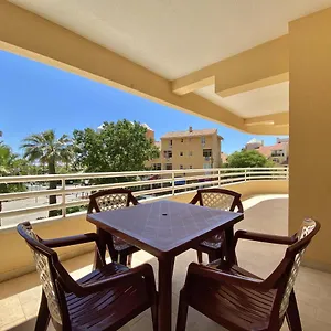 Apartamento Marina Mar - Near The -, Vilamoura