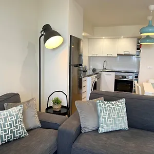 Apartamento Sunset - Near Marina, Vilamoura