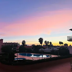 Apartamento Villamoura, Vilamoura