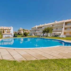 Apartamento Falesia Ii - -, Vilamoura